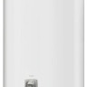 Водонагреватель Zanussi ZWH/S 100 Azurro