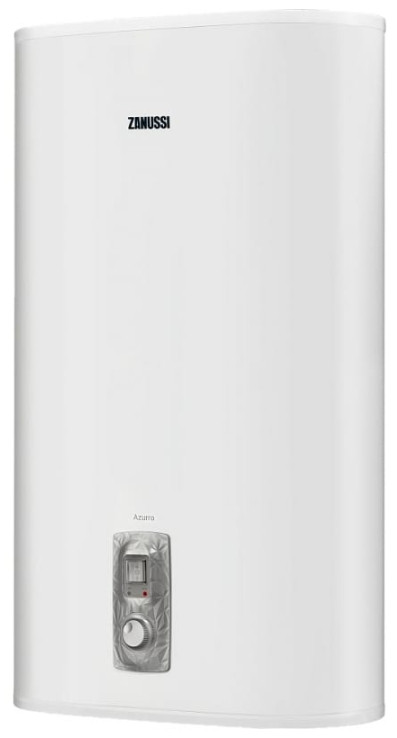 Водонагреватель Zanussi ZWH/S 100 Azurro