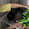 Аккумулятор для инструмента Greenworks G40B4 (40В/4 Ah)