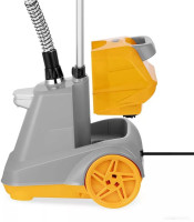 Отпариватель Kitfort KT-9157