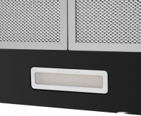 Вытяжка Maunfeld Cork 60 (черный)