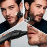 Машинка для стрижки волос Braun BT5365
