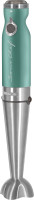 Блендер Sencor SHB 5601GR