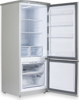 Холодильник Бирюса M551