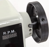 Станок Белмаш WL-400/1090EVS