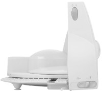 Ломтерезка Clatronic AS 2958