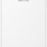 Мини-холодильник Liebherr Rd 1200 Pure 1200-20001