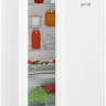 Мини-холодильник Liebherr Rd 1200 Pure 1200-20001