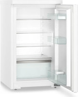 Мини-холодильник Liebherr Rd 1200 Pure 1200-20001