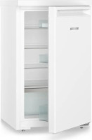 Мини-холодильник Liebherr Rd 1200 Pure 1200-20001
