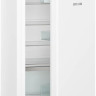 Мини-холодильник Liebherr Rd 1200 Pure 1200-20001