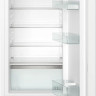 Мини-холодильник Liebherr Rd 1200 Pure 1200-20001
