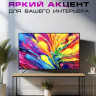 Телевизор Erisson 50ULX9001T2