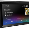 Автомагнитола Pioneer DMH-A241BT