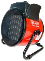 Тепловая пушка Ресанта ТЭПК-5000К