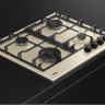 Варочная панель Teka GSC 64320 RBN Vanilla-OB