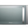 Микроволновая печь Steba MIC 2140