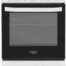 Плита Hotpoint-Ariston HS5V5PHW