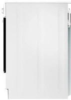 Плита Hotpoint-Ariston HS5V5PHW