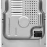 Плита Hotpoint-Ariston HS5V5PHW
