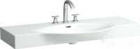 Умывальник Laufen Palace 120x51 [8117040001041]
