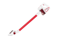 Пылесос HARPER HVC-VR01