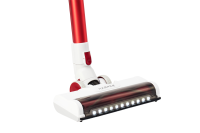 Пылесос HARPER HVC-VR01