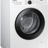 Стиральная машина Samsung WW65AG4S21CELD