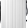 Стиральная машина Samsung WW65AG4S21CELD