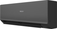 Кондиционер HAIER Quantum Inverter AS25HQJ1HRA-B/1U25HQJ1FRA