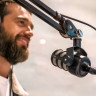 Микрофон RODE PodMic