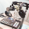 Микрофон RODE PodMic