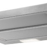 Вытяжка Electrolux LFP 216 S