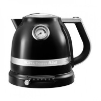 Электрический чайник KitchenAid 5KEK1522EBK