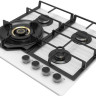 Варочная панель Midea MG697VGW