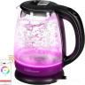 Электрический чайник Redmond SkyKettle RK-G240S