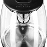Электрический чайник Redmond SkyKettle RK-G240S