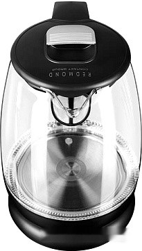 Электрический чайник Redmond SkyKettle RK-G240S