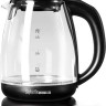 Электрический чайник Redmond SkyKettle RK-G240S