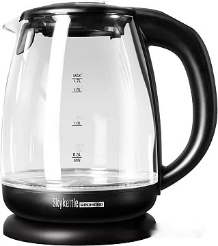 Электрический чайник Redmond SkyKettle RK-G240S