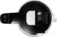Электрический чайник Redmond SkyKettle RK-G240S
