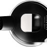Электрический чайник Redmond SkyKettle RK-G240S