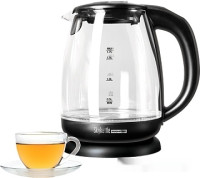 Электрический чайник Redmond SkyKettle RK-G240S