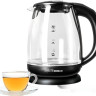 Электрический чайник Redmond SkyKettle RK-G240S