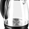 Электрический чайник Redmond SkyKettle RK-G240S
