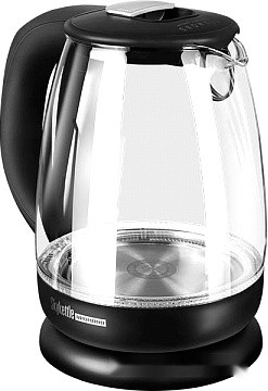 Электрический чайник Redmond SkyKettle RK-G240S