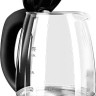 Электрический чайник Redmond SkyKettle RK-G240S