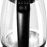 Электрический чайник Redmond SkyKettle RK-G240S