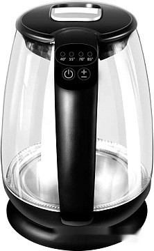 Электрический чайник Redmond SkyKettle RK-G240S