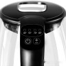Электрический чайник Redmond SkyKettle RK-G240S